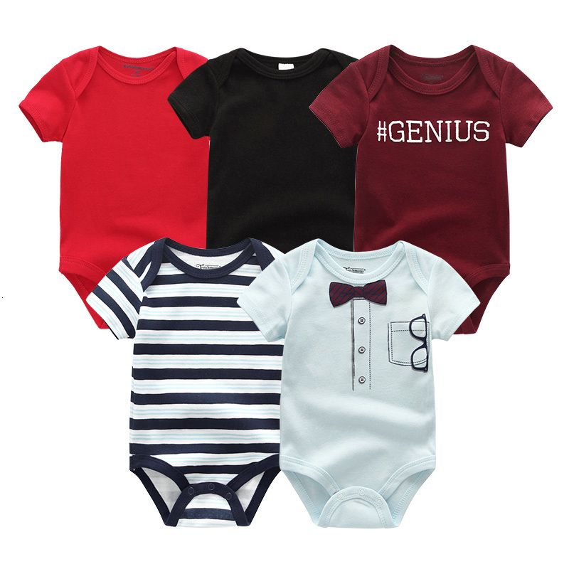 baby clothes5089