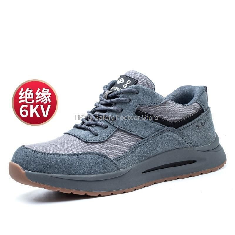 TED560GREY