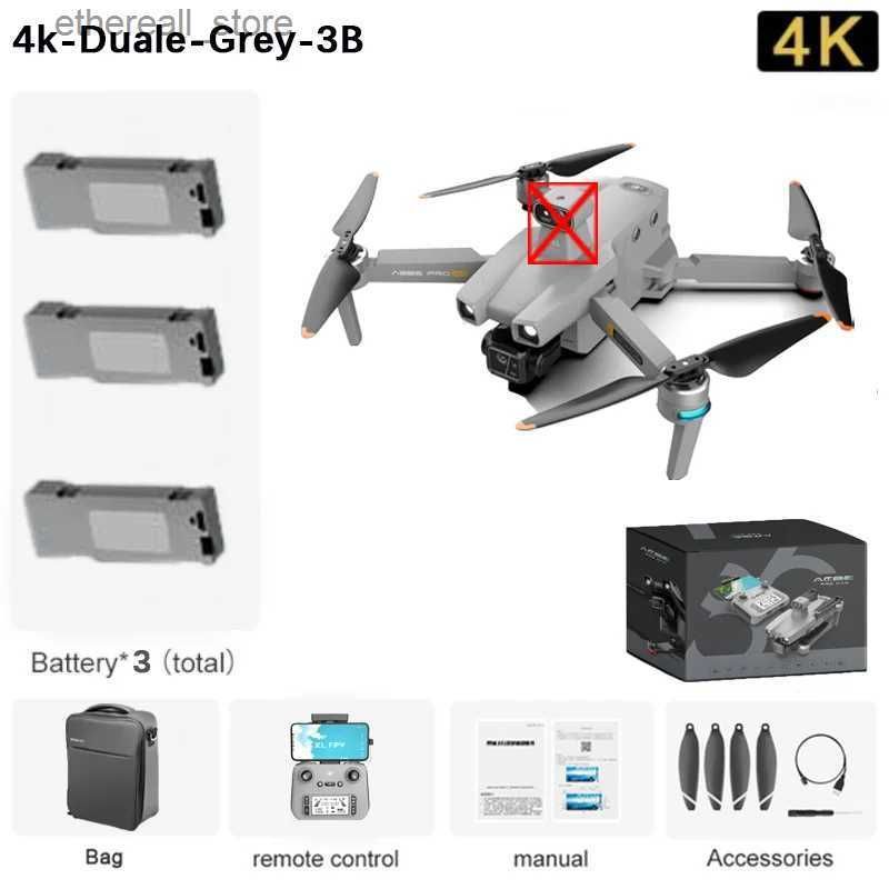 4K-duale-Grey-3b
