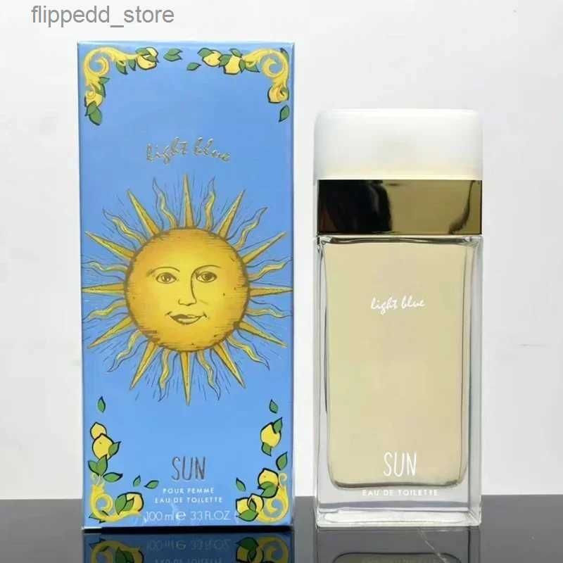 Toplightsun-100ml