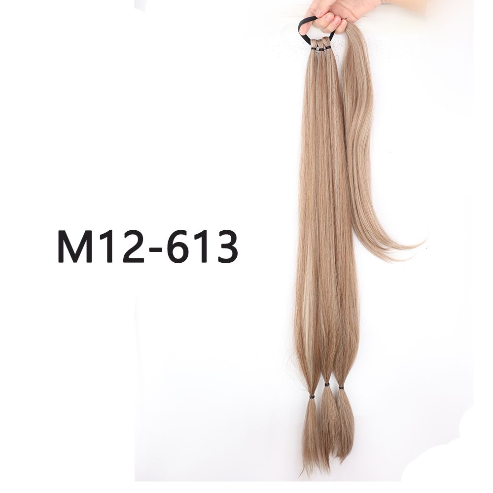 M12-613