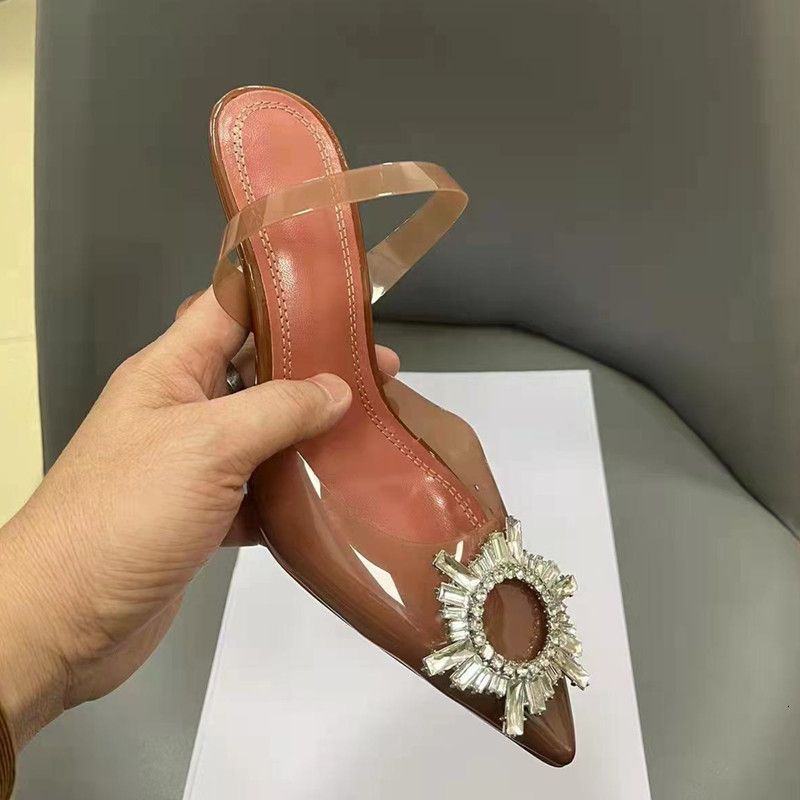 9.5cm 카키