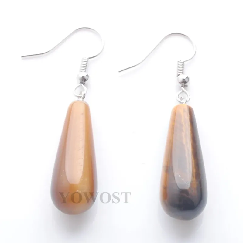 Tigers Eye R3153