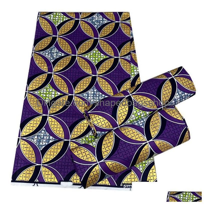 Purple-6Yards