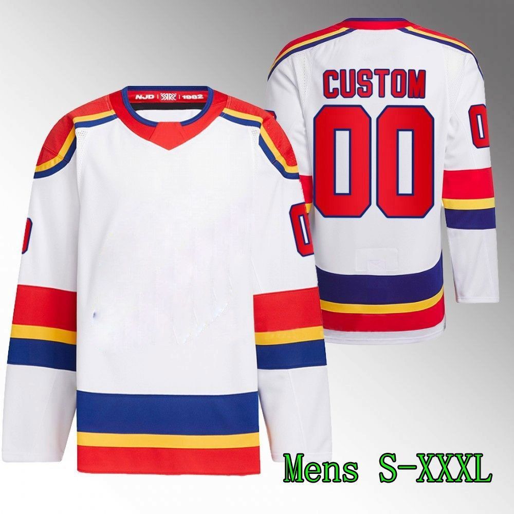 Mens 2022 Reverse Retro Sxxxl