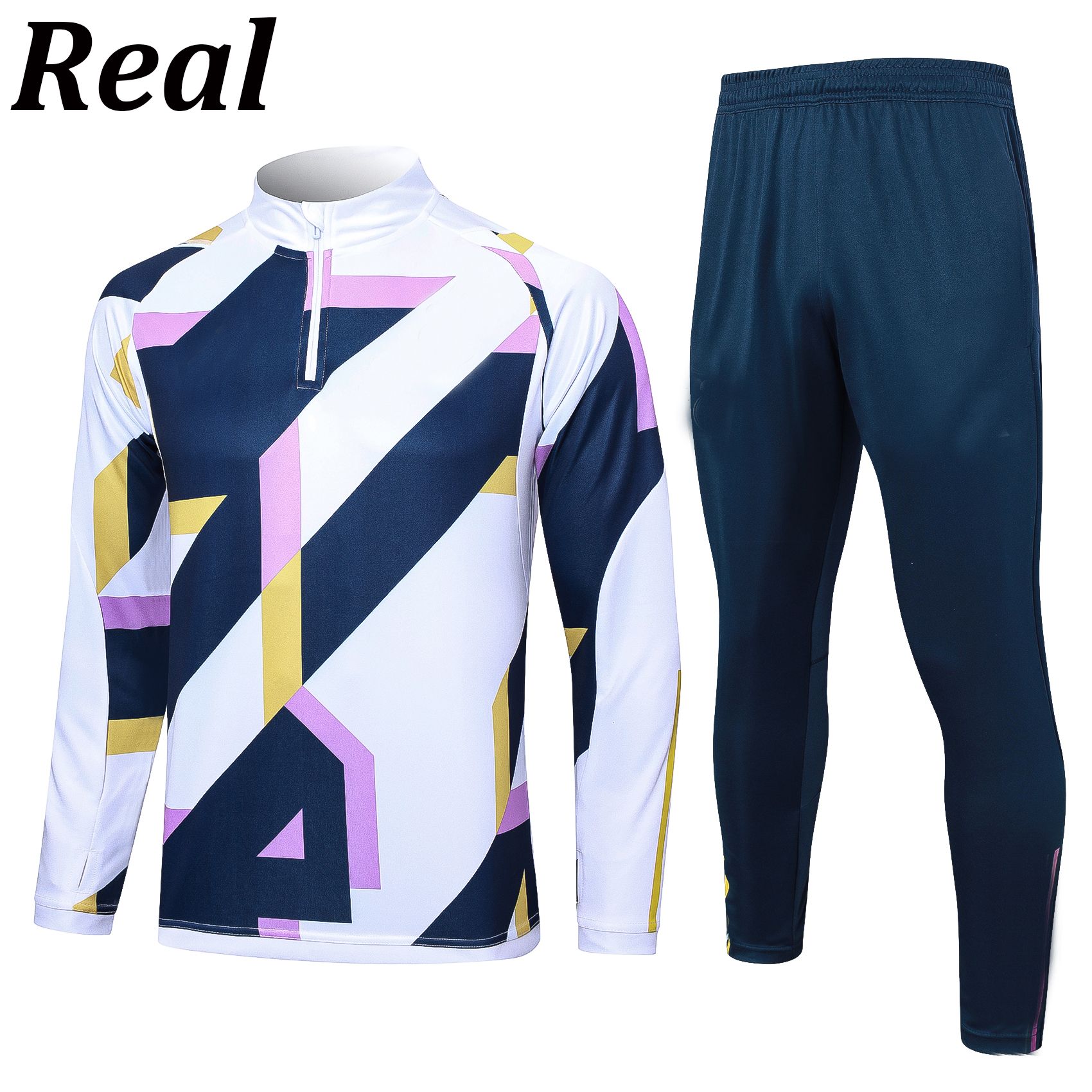 Real-Tracksuit-1