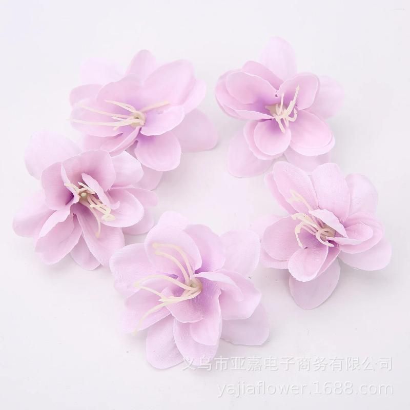 Light Purple-20PCS