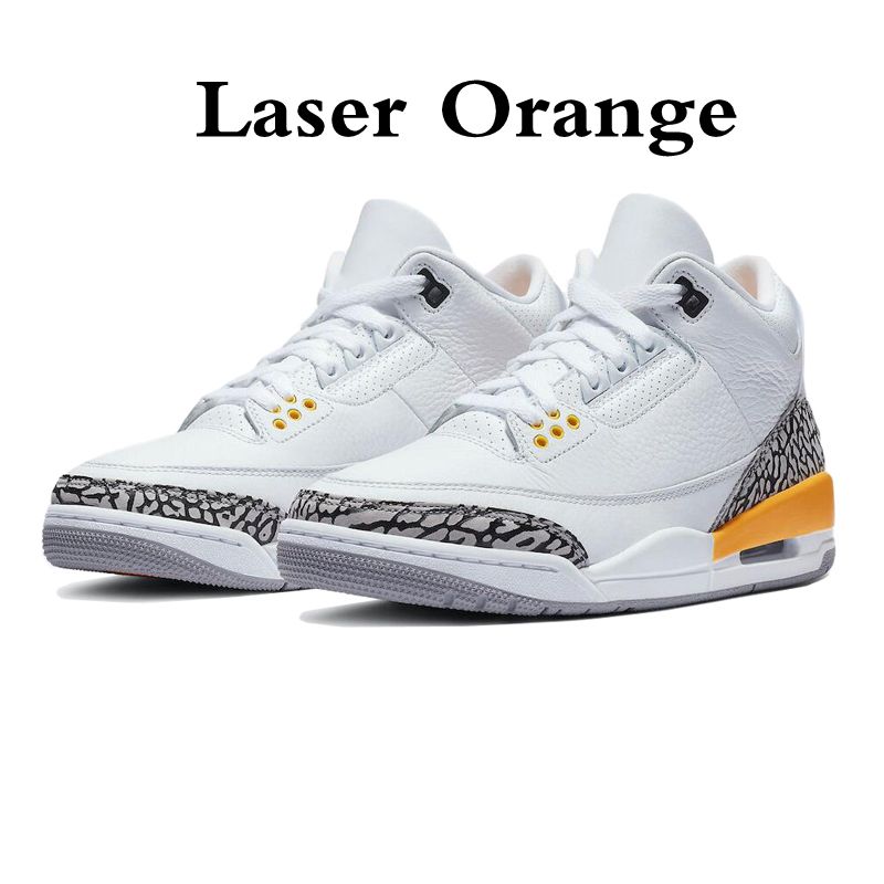 # 20 laser orange