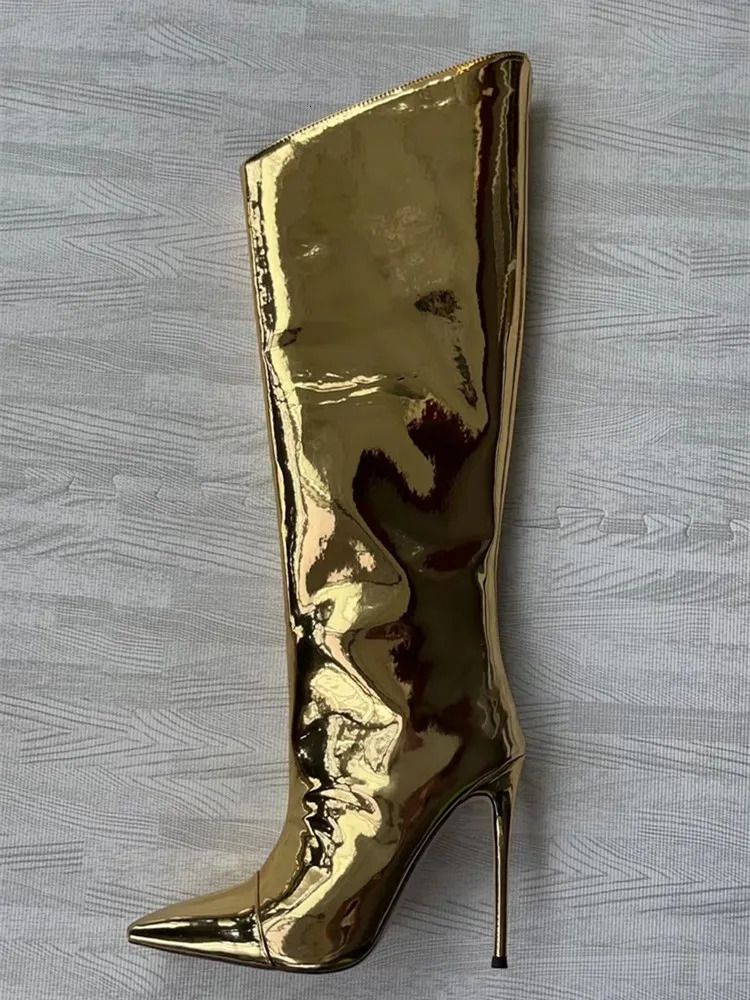 05gold12cm