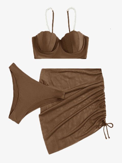 brown-u0052