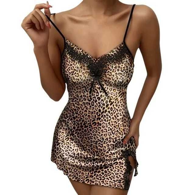 style1-leopard