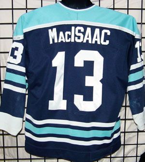 13 Dave Macisaac