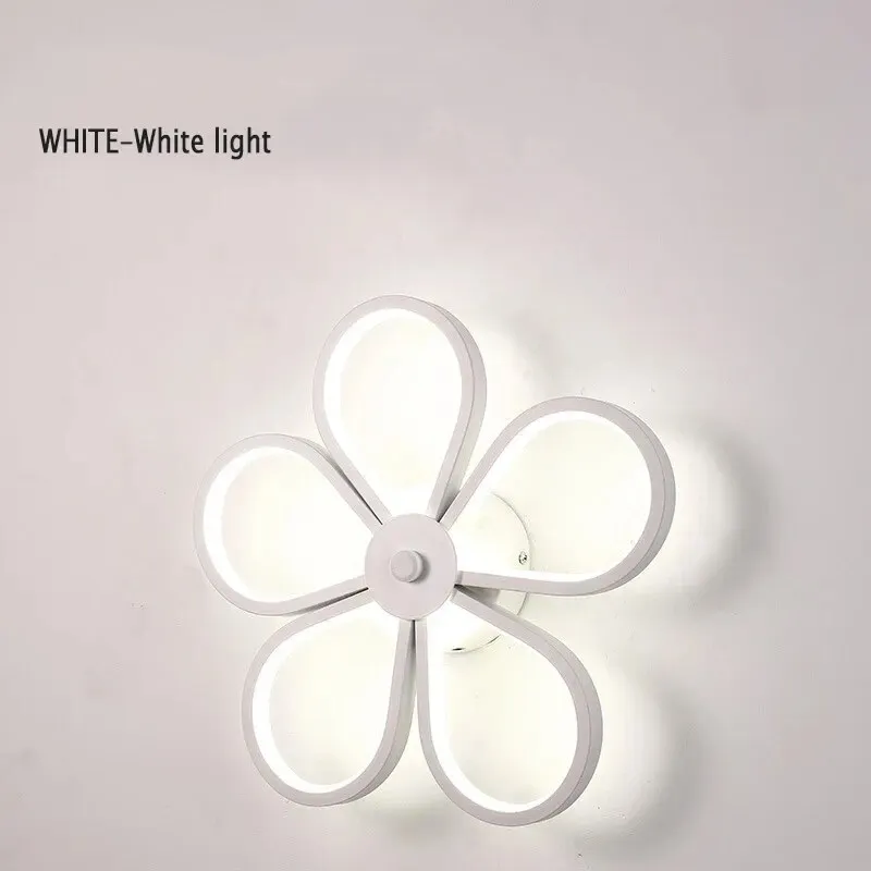 CN Beyaz Beyaz Işık