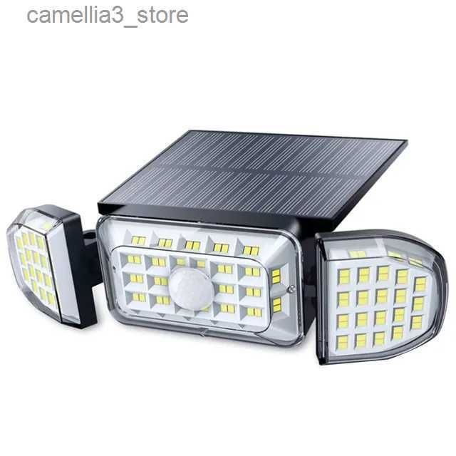 164 LED