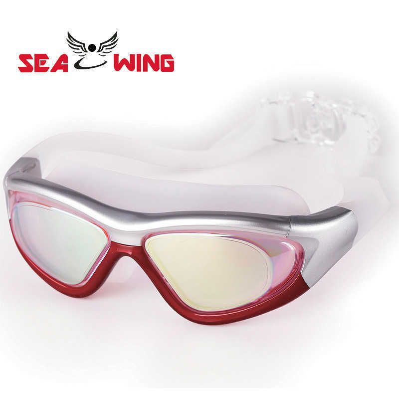 Swimming Glasses10