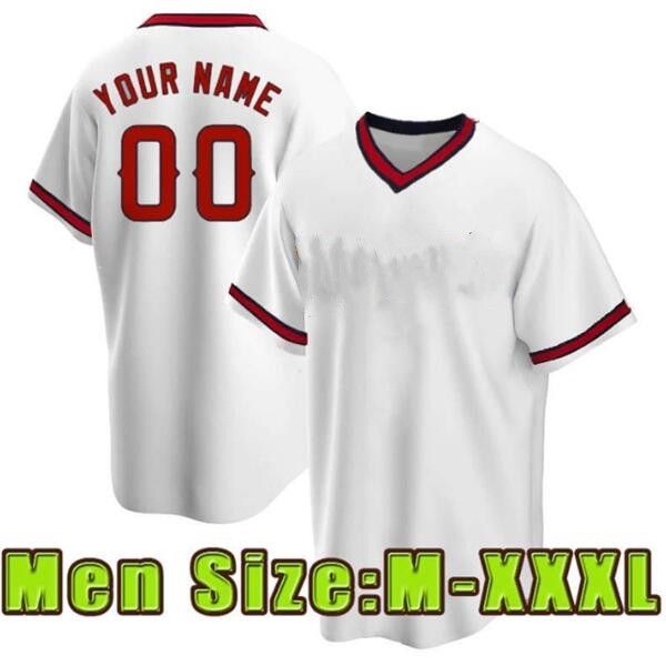 Men Jersey