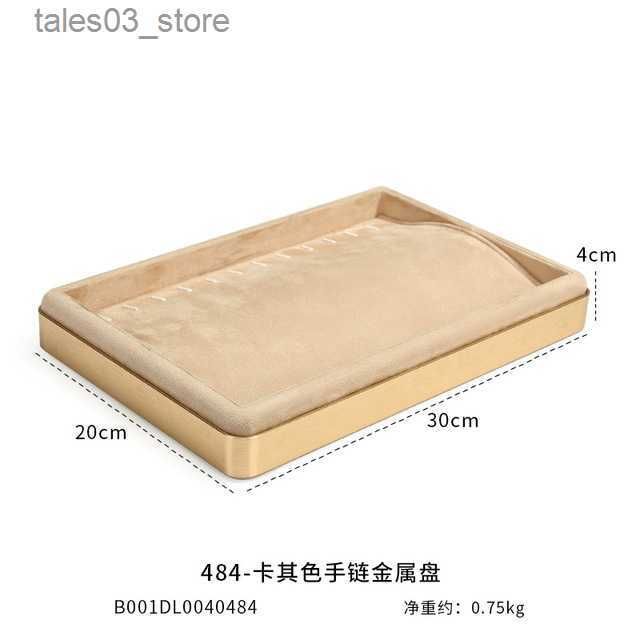 f beige