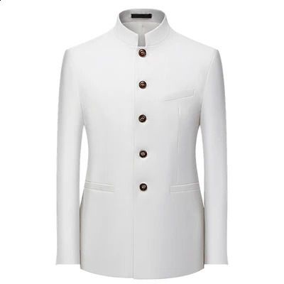 giacca-bianco 206