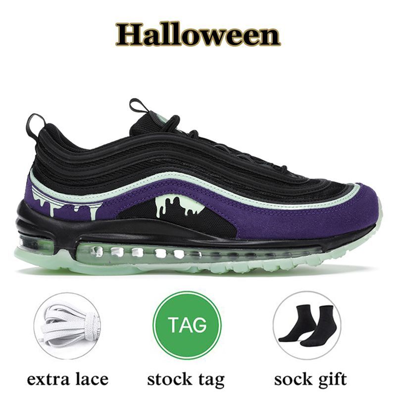 # 10 Halloween 36-45