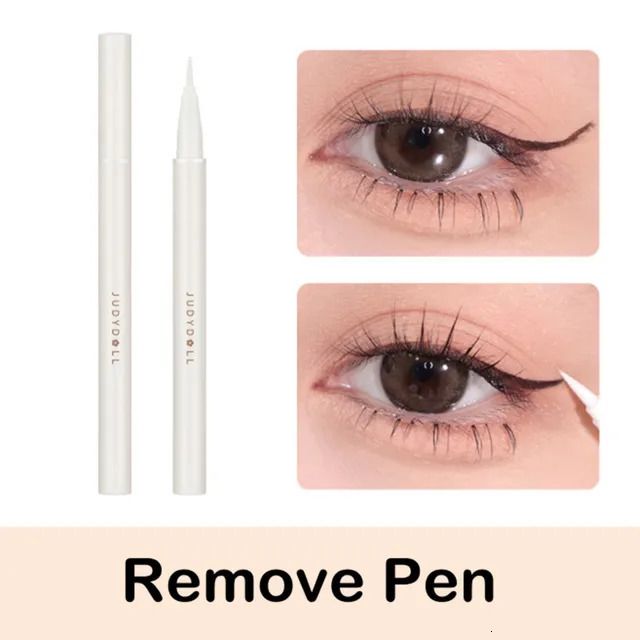 remove pen