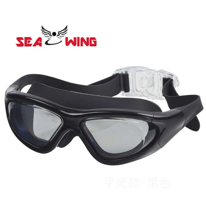 Swimming Glasses13