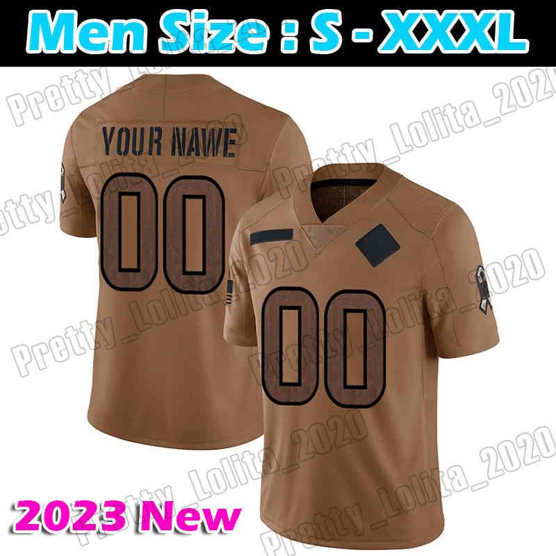 Men New Jerseys(d z r)