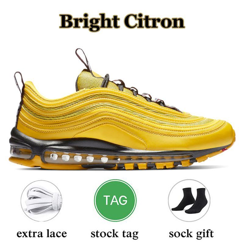 # 22 Citron brillant