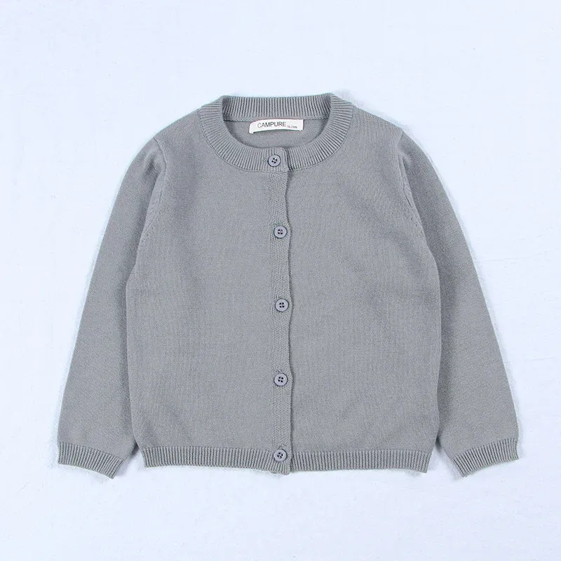 T-15011 Gray