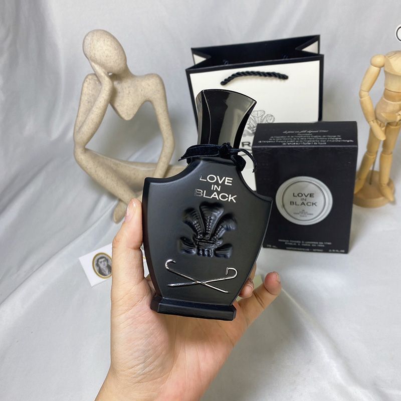 Top oriental online perfumes