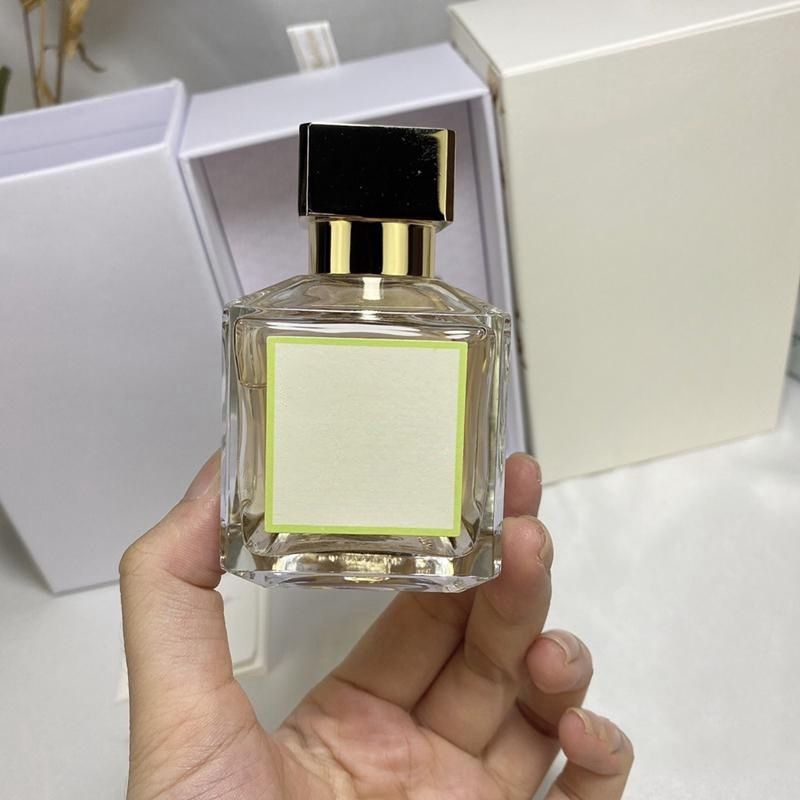 70ml-white bottle A1aR0se