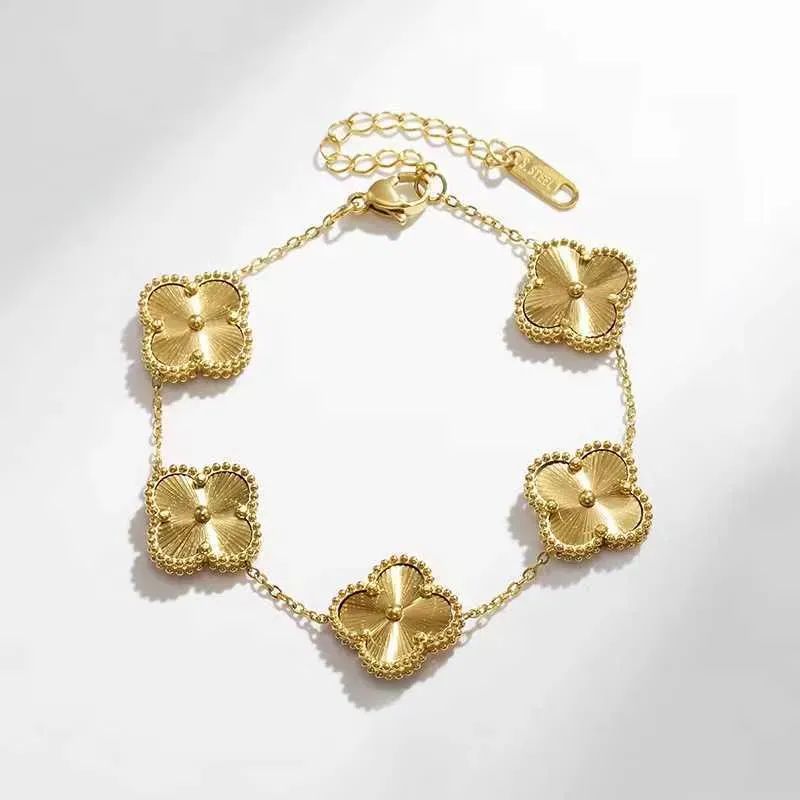 988 bracciale oro