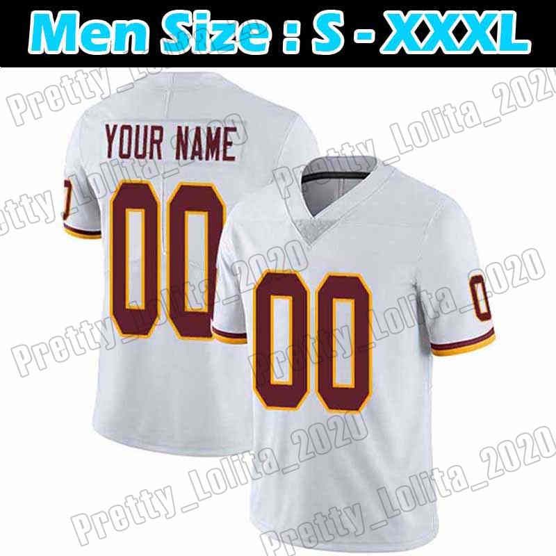 Men Jersey (H P)