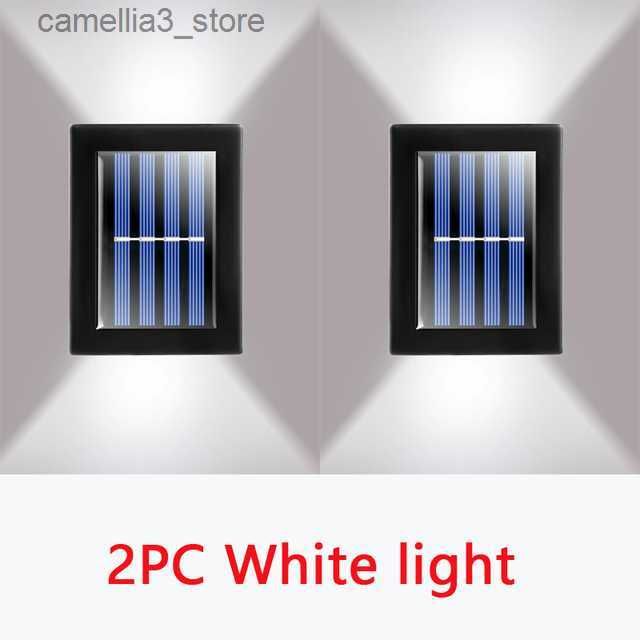 2pc Light White5