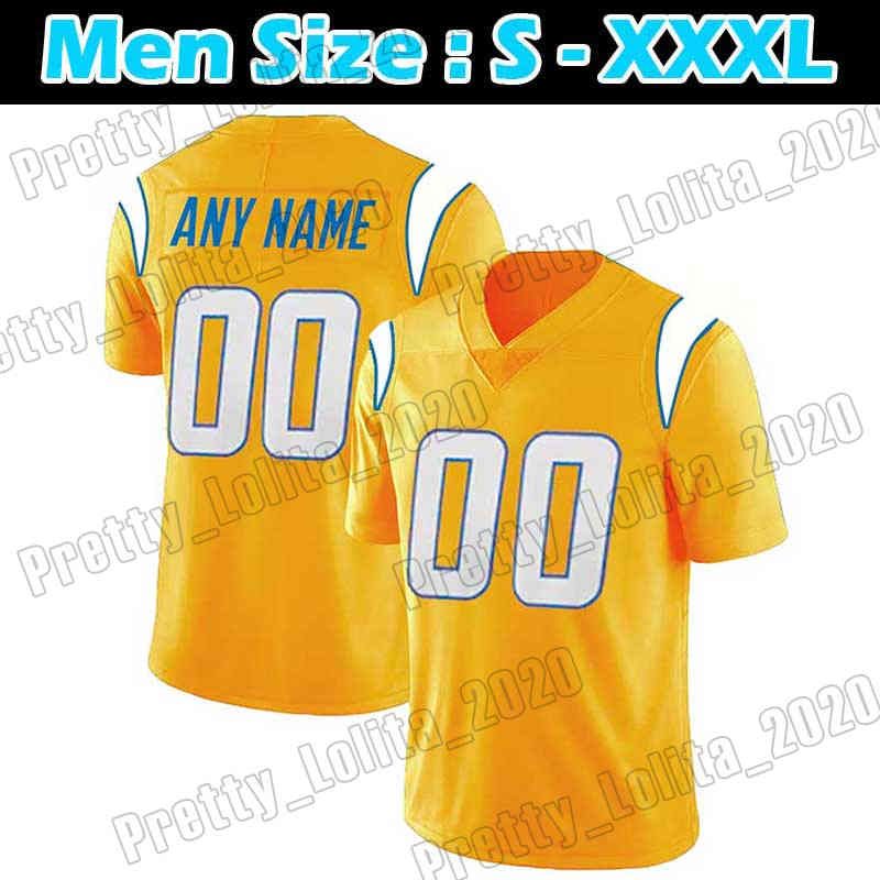 Männer Jersey (s d)