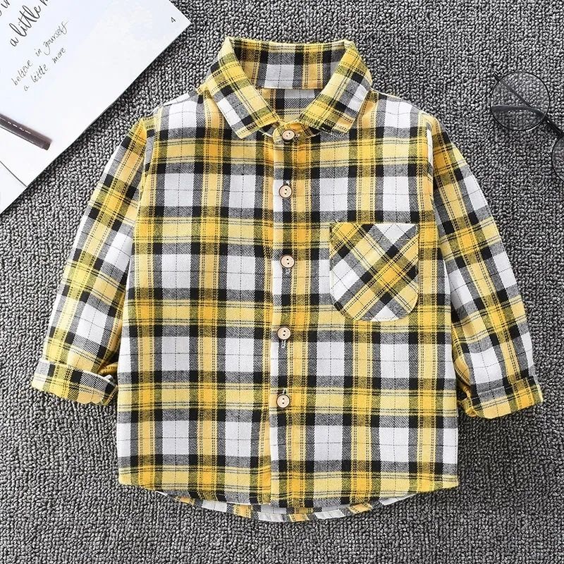 -Small-Shirt-amarelo-