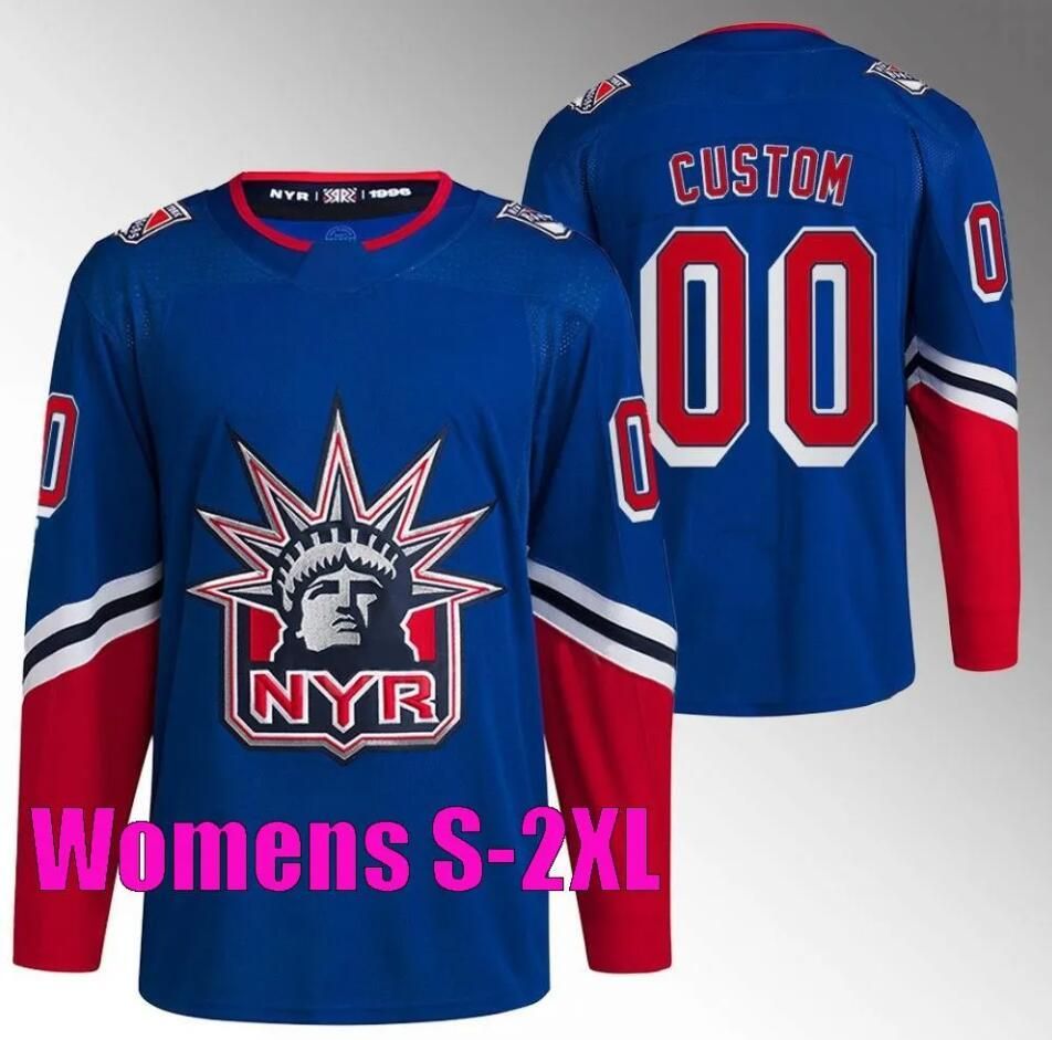 Women Size S M L XL XXL