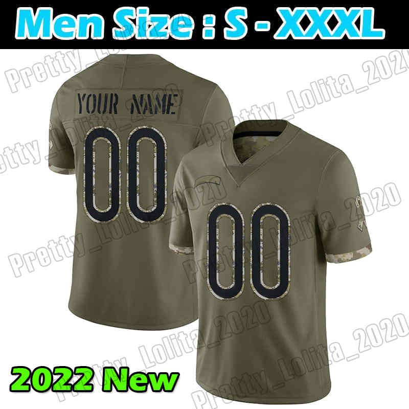 Men New Jerseys(x d)