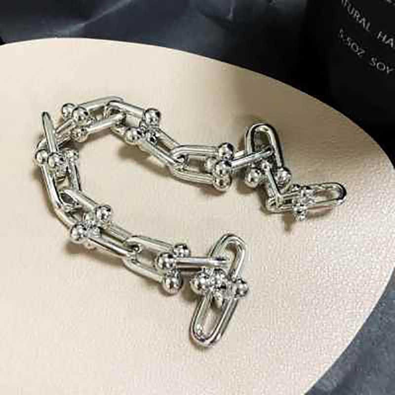 16cm White-925 Silver