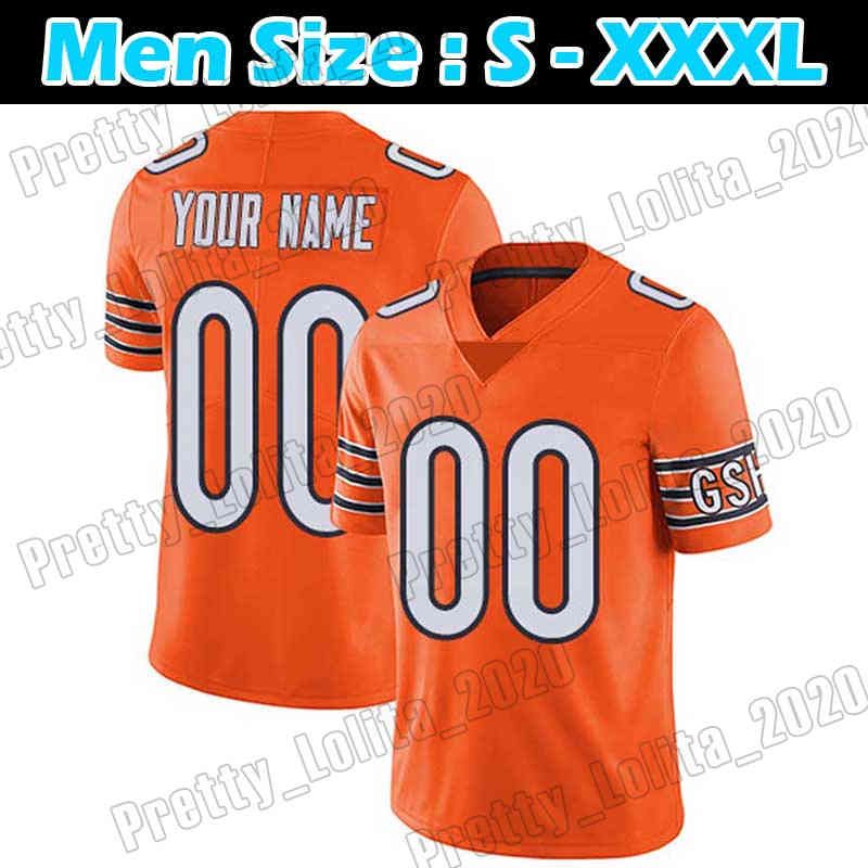 Men Jerseys(x d)