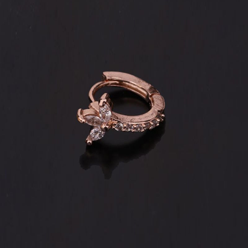 1 szt. Rose Gold