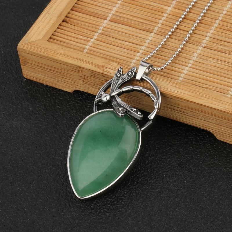 Aventurine