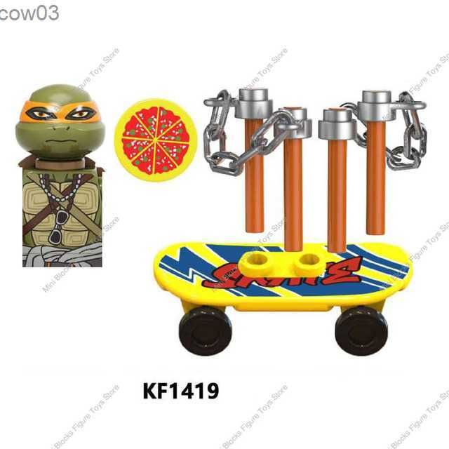 KF1419