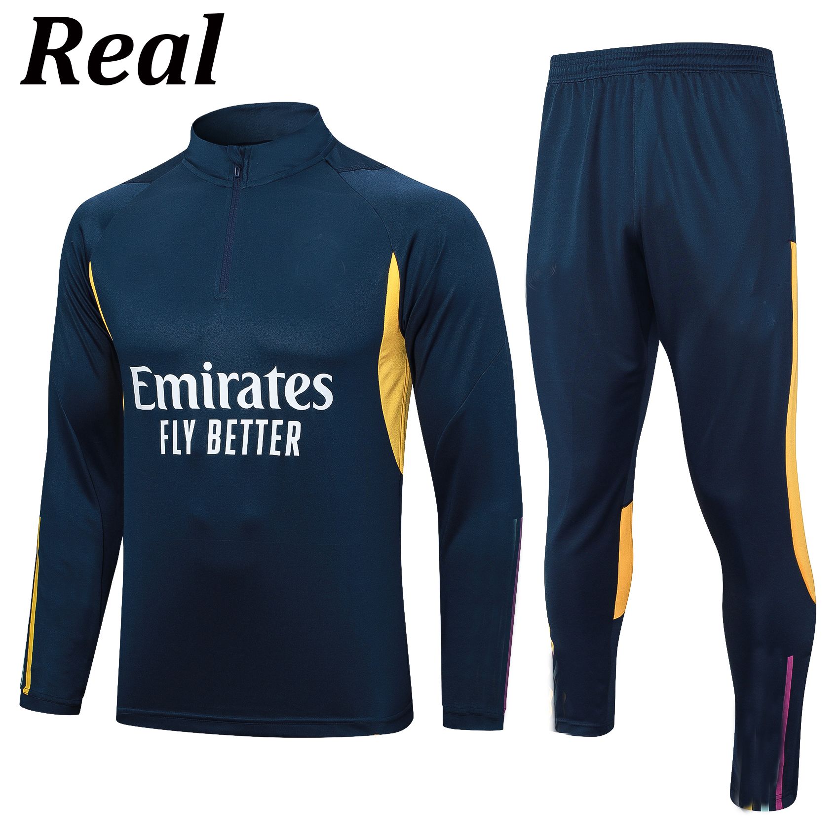 Real-Tracksuit-4