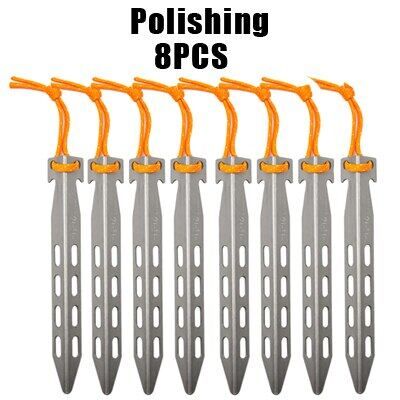 polishing8PCS