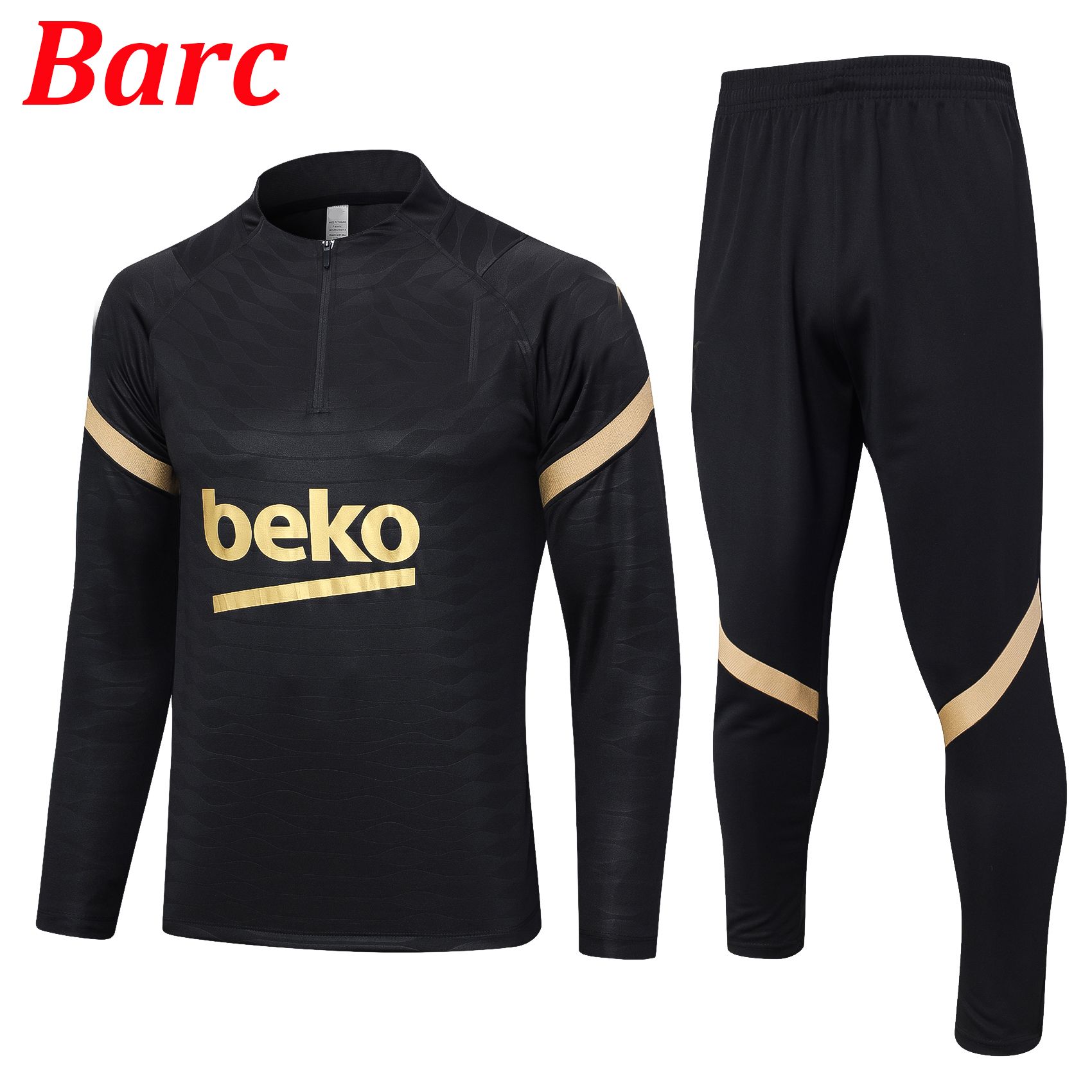 Barca-Tracksuit-5