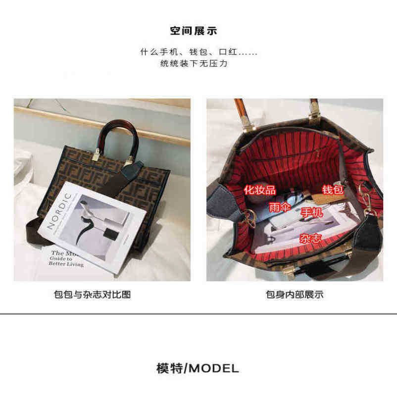 MBSQHNA&2023 new style, very fashionable, exclusive messenger bag