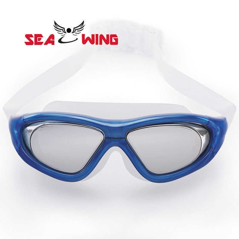 Swimming Glasses4