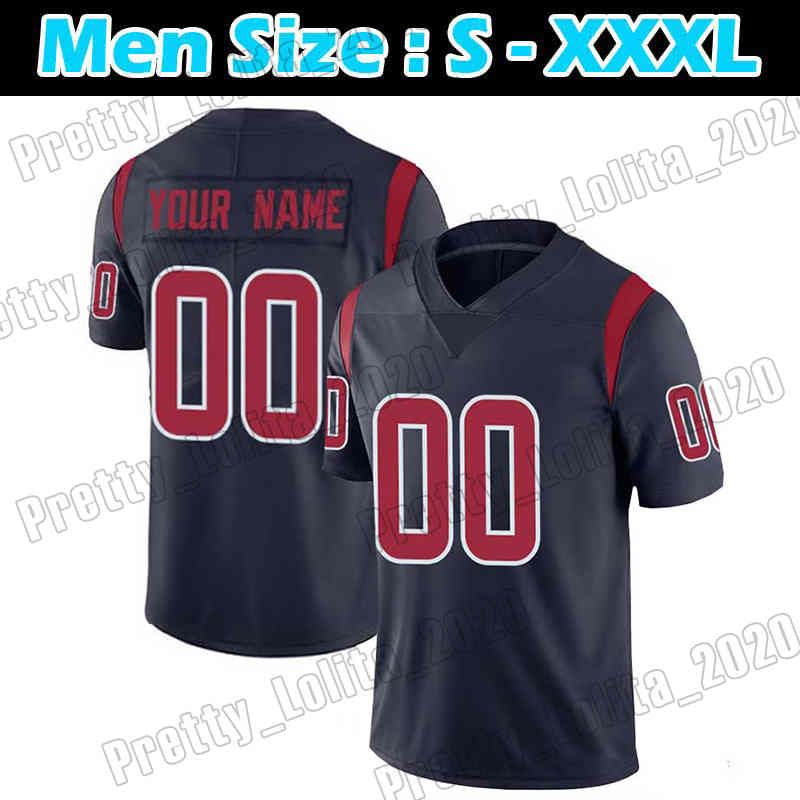 Men Jersey (d z r)