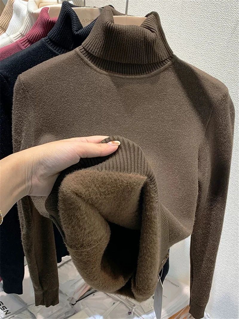 turtleneckkaffe