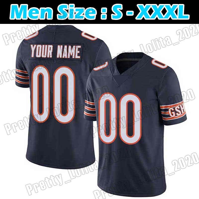 Men Jersey（X D）